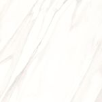 porcelanato-calacata-wh-polido-120x120cm-retificado-portinari-6062929a-v1c