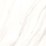 porcelanato-calacata-wh-polido-120x120cm-retificado-portinari-6062929a-v2a
