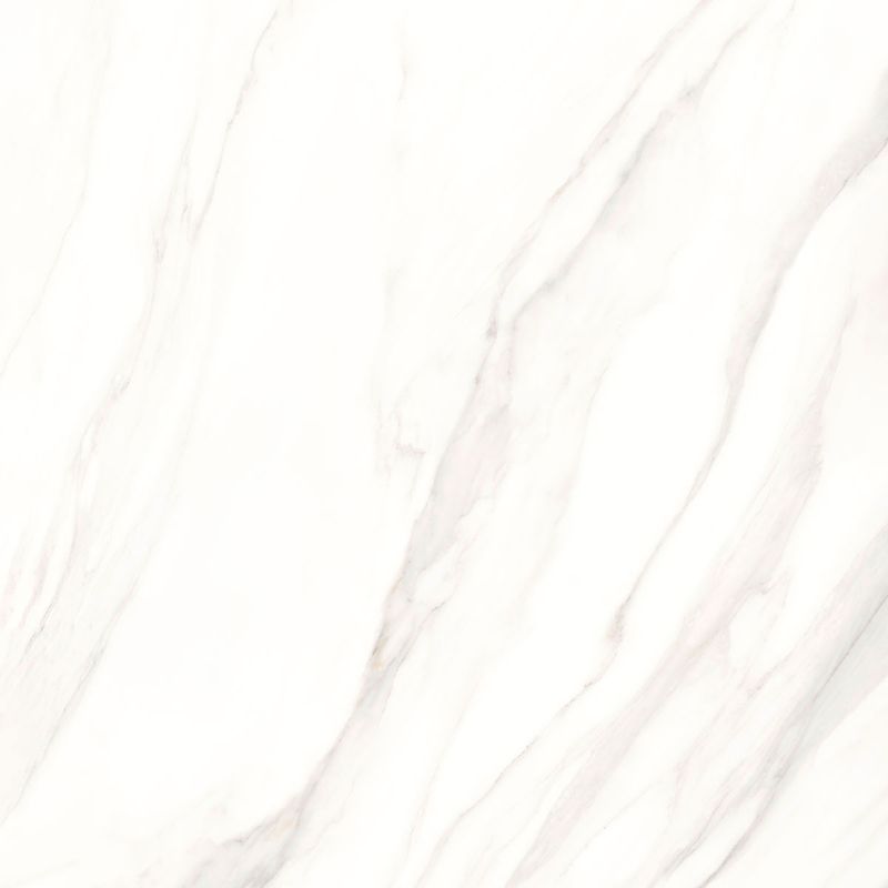 porcelanato-calacata-wh-polido-120x120cm-retificado-portinari-6062929a-v2a