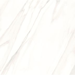 porcelanato-calacata-wh-natural-120x120cm-retificado-portinari-6062930a-v1c