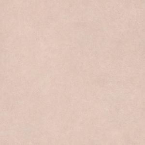 Porcelanato Metrópolis Sbe Natural - 120x120cm Retificado