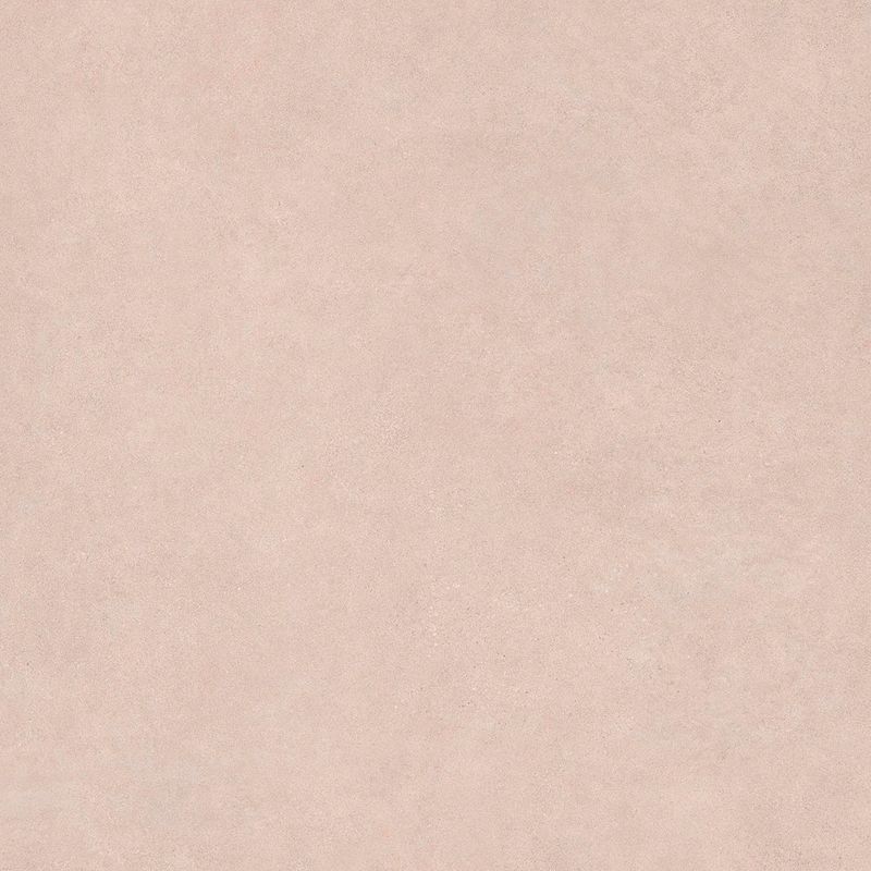porcelanato-metropolis-sbe-natural-120x120cm-retificado-portinari-6062931a-v1c