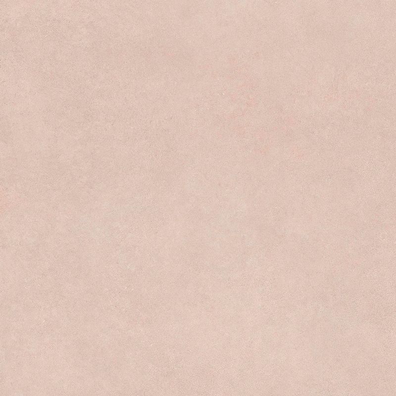 porcelanato-metropolis-sbe-natural-120x120cm-retificado-portinari-6062931a-v2a