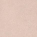 porcelanato-metropolis-sgr-natural-120x120cm-retificado-portinari-6062932a-v1c
