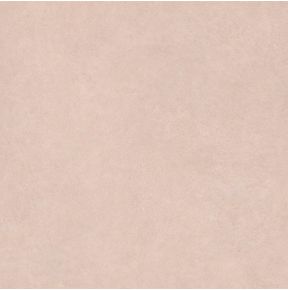 porcelanato-metropolis-sgr-natural-120x120cm-retificado-portinari-6062932a-v1c