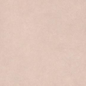 porcelanato-metropolis-sgr-natural-120x120cm-retificado-portinari-6062932a-v1c