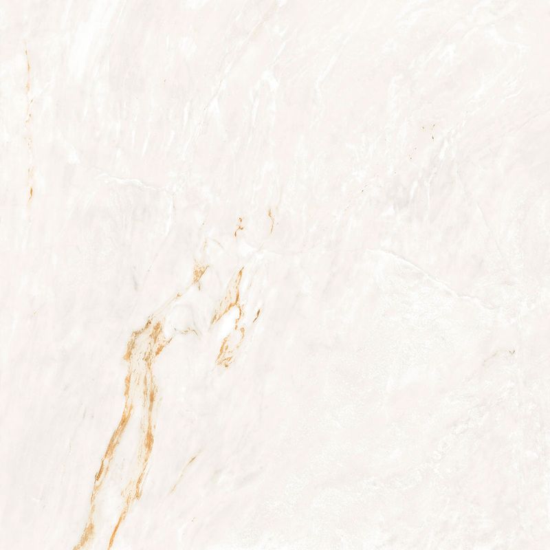 porcelanato-parana-gold-wh-polido-120x120cm-retificado-portinari-6062935a-v2a
