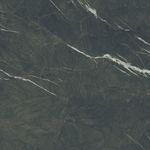 porcelanato-marquina-bk-natural-120x120cm-retificado-portinari-6062937a-v1c