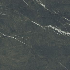 porcelanato-marquina-bk-natural-120x120cm-retificado-portinari-6062937a-v1c