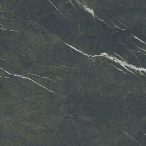 porcelanato-marquina-bk-natural-120x120cm-retificado-portinari-6062937a-v1c