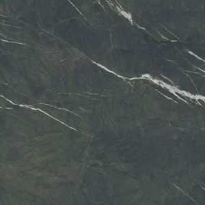 Porcelanato Marquina Bk Natural - 120x120cm Retificado