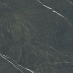 porcelanato-marquina-bk-natural-120x120cm-retificado-portinari-6062937a-v2a