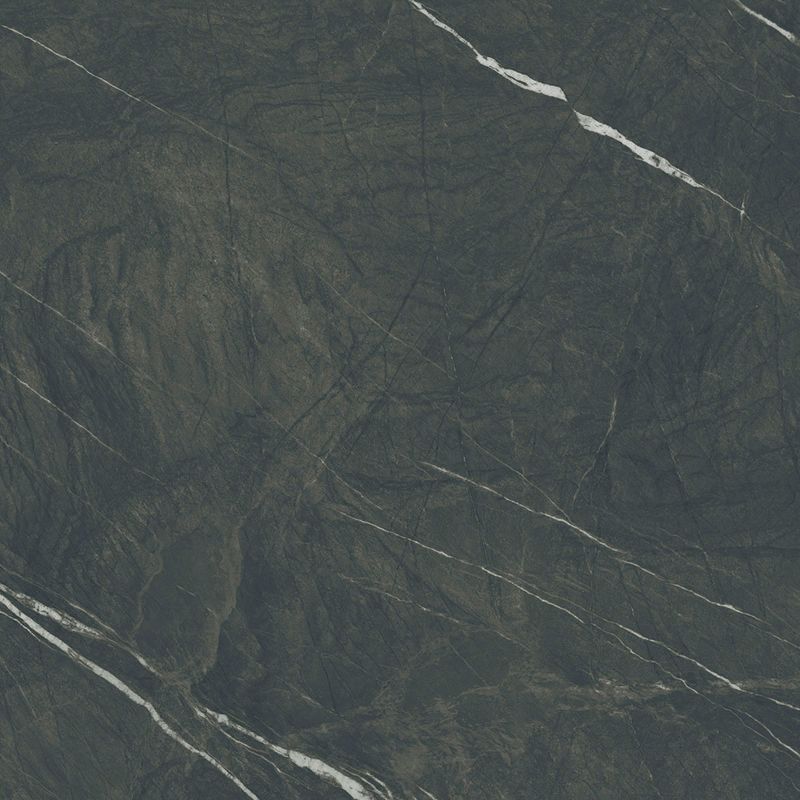 porcelanato-marquina-bk-natural-120x120cm-retificado-portinari-6062937a-v2a