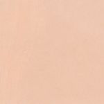 porcelanato-santorini-sbe-natural-120x120cm-retificado-portinari-6062938a-v1c