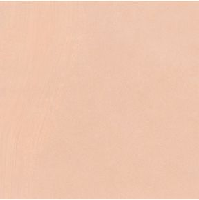 porcelanato-santorini-sbe-natural-120x120cm-retificado-portinari-6062938a-v1c