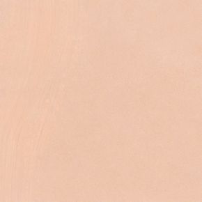 porcelanato-santorini-sbe-natural-120x120cm-retificado-portinari-6062938a-v1c