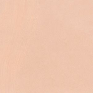 Porcelanato Santorini Sbe Natural - 120x120cm Retificado