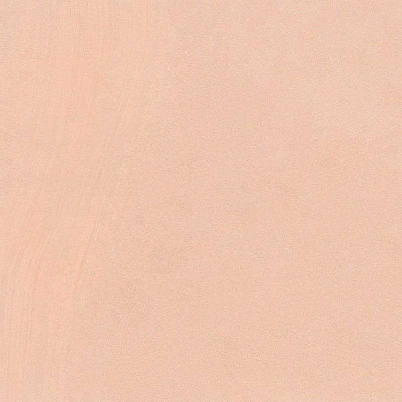 porcelanato-santorini-sbe-natural-120x120cm-retificado-portinari-6062938a-v1c