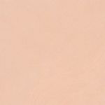porcelanato-santorini-sbe-natural-120x120cm-retificado-portinari-6062938a-v2a