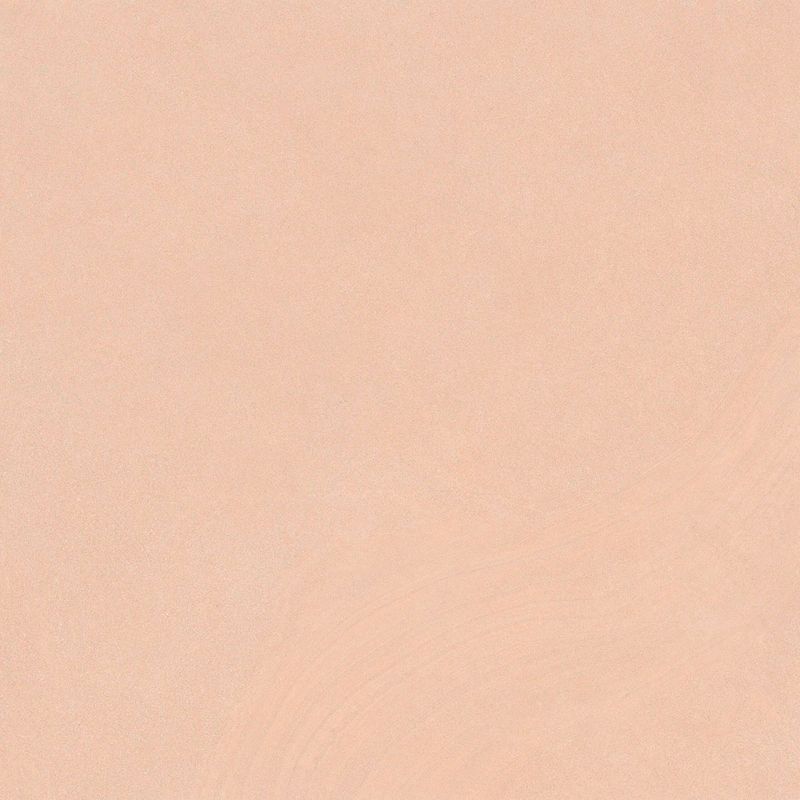 porcelanato-santorini-sbe-natural-120x120cm-retificado-portinari-6062938a-v2a