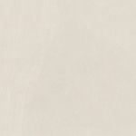 porcelanato-santorini-sgr-natural-120x120cm-retificado-portinari-6062939a-v1c