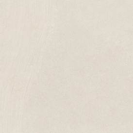 Porcelanato 120X120cm Natural Ret Santorini Cinza