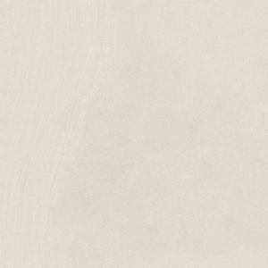 Porcelanato Santorini Sgr Natural - 120x120cm Retificado