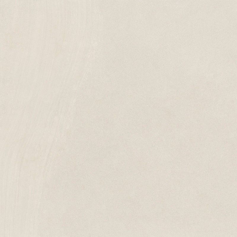 porcelanato-santorini-sgr-natural-120x120cm-retificado-portinari-6062939a-v1c