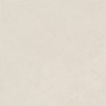 porcelanato-santorini-sgr-natural-120x120cm-retificado-portinari-6062939a-v2a