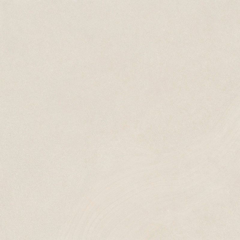 porcelanato-santorini-sgr-natural-120x120cm-retificado-portinari-6062939a-v2a