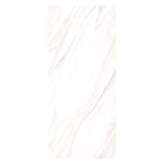 porcelanato-calacata-wh-acetinado-120x270cm-retificado-portinari-6062950a-v1c