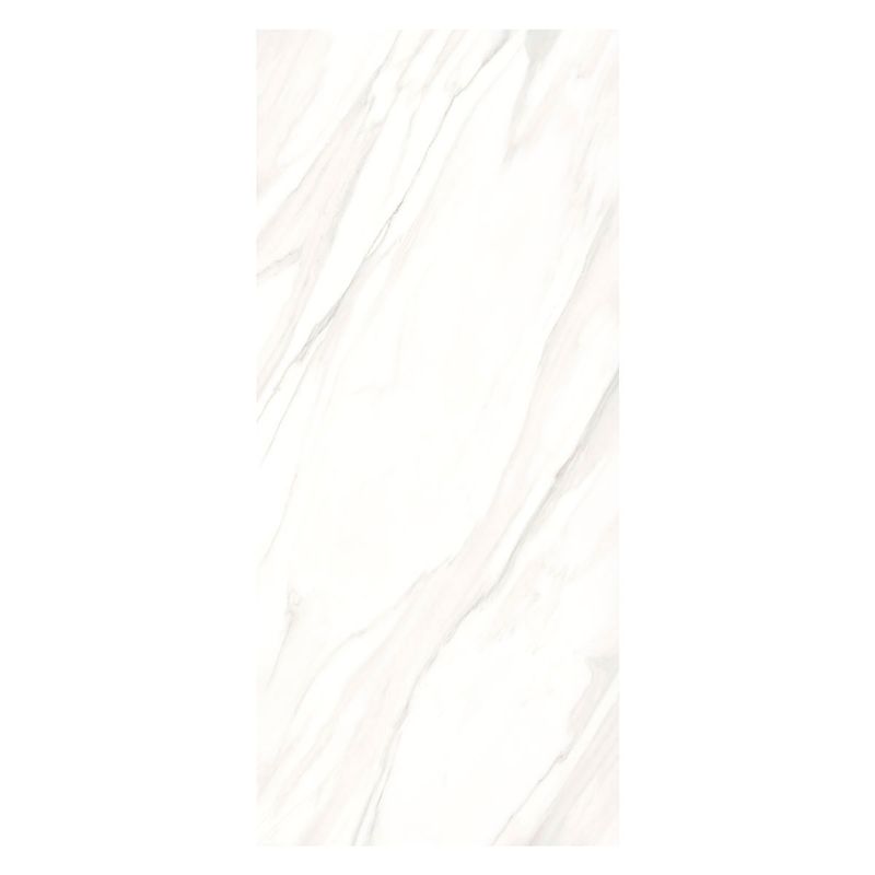 porcelanato-calacata-wh-acetinado-120x270cm-retificado-portinari-6062950a-v1c
