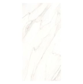 porcelanato-calacata-wh-natural-90x180cm-retificado-portinari-6062951a-v1b