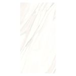 porcelanato-calacata-wh-natural-90x180cm-retificado-portinari-6062951a-v1c
