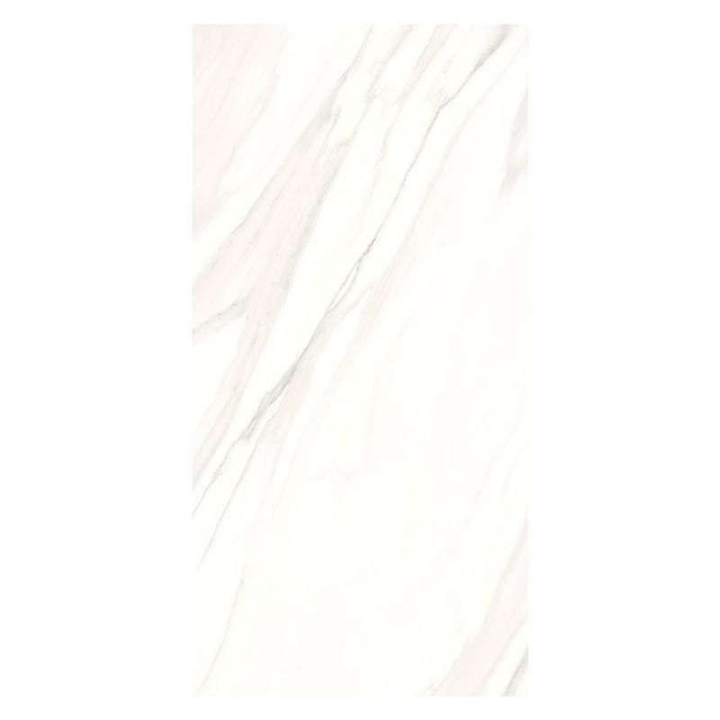 porcelanato-calacata-wh-natural-90x180cm-retificado-portinari-6062951a-v1c