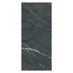 porcelanato-marquina-bk-acetinado-120x270cm-retificado-portinari-6062956a-v1c