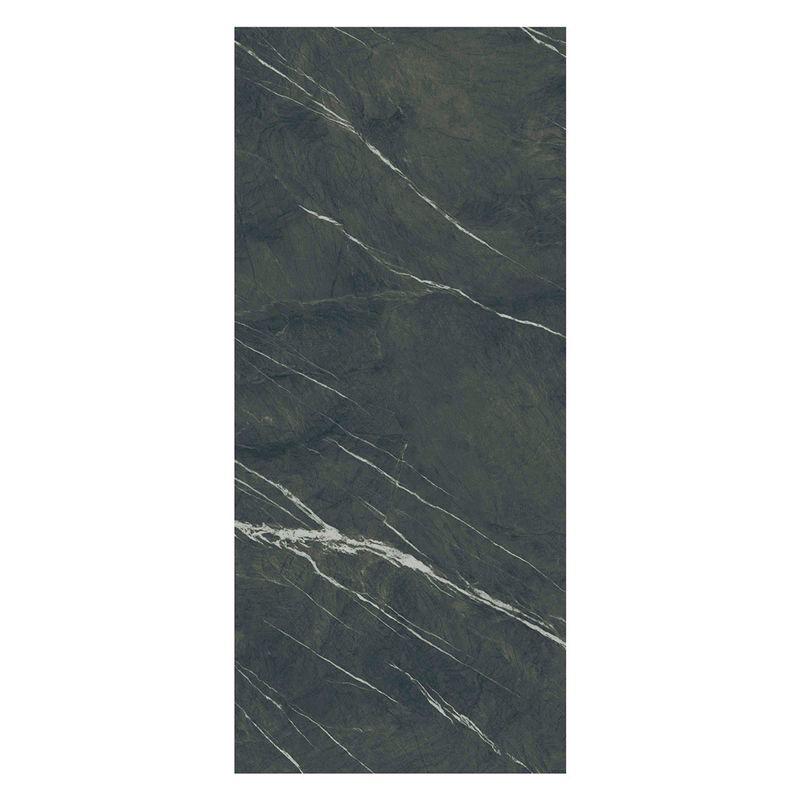 porcelanato-marquina-bk-acetinado-120x270cm-retificado-portinari-6062956a-v1c