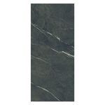 porcelanato-marquina-bk-acetinado-120x270cm-retificado-portinari-6062956a-v2a