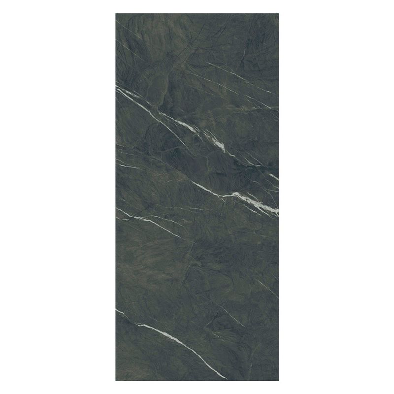 porcelanato-marquina-bk-acetinado-120x270cm-retificado-portinari-6062956a-v2a