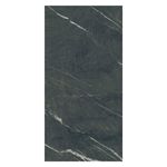 porcelanato-marquina-bk-natural-90x180cm-retificado-portinari-6062957a-v1c