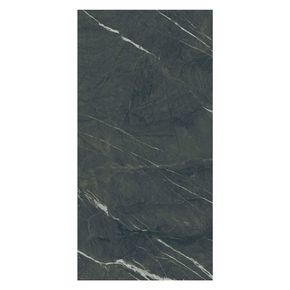 porcelanato-marquina-bk-natural-90x180cm-retificado-portinari-6062957a-v1c
