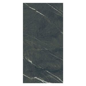 Porcelanato Marquina Bk Natural - 90x180cm Retificado