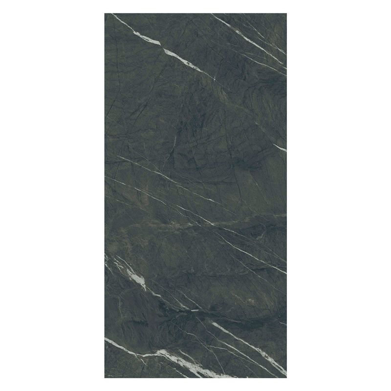 porcelanato-marquina-bk-natural-90x180cm-retificado-portinari-6062957a-v1c