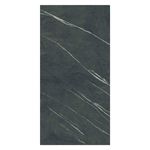 porcelanato-marquina-bk-natural-90x180cm-retificado-portinari-6062957a-v2a
