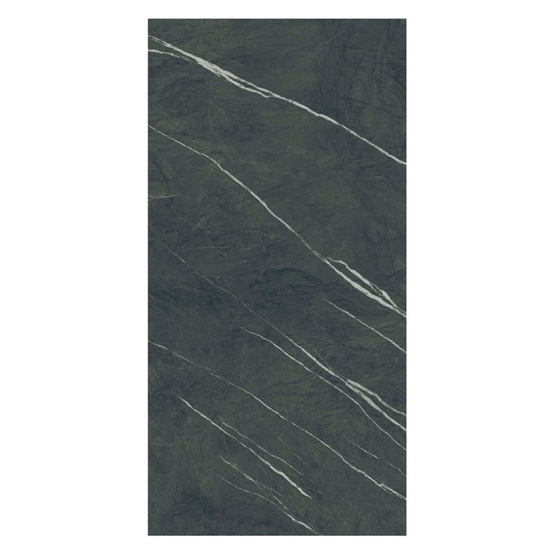 porcelanato-marquina-bk-natural-90x180cm-retificado-portinari-6062957a-v2a