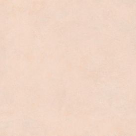Porcelanato 120X120cm Hard Ret Metropolis Bege