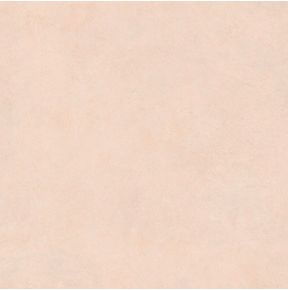 porcelanato-metropolis-sbe-hard-120x120cm-retificado-portinari-6062958a-v1c