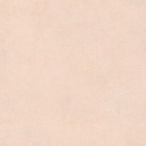 porcelanato-metropolis-sbe-hard-120x120cm-retificado-portinari-6062958a-v1c