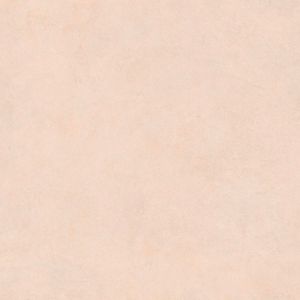 Porcelanato Metrópolis Sbe Hard - 120x120cm Retificado