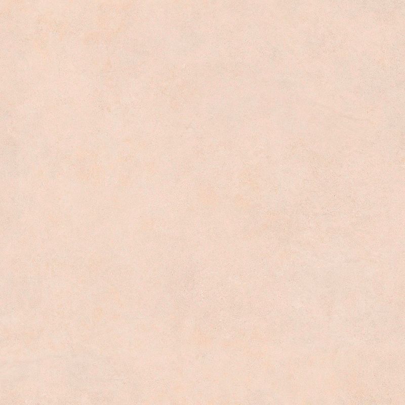 porcelanato-metropolis-sbe-hard-120x120cm-retificado-portinari-6062958a-v1c
